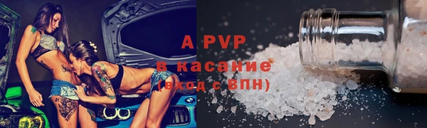стаф Лабытнанги