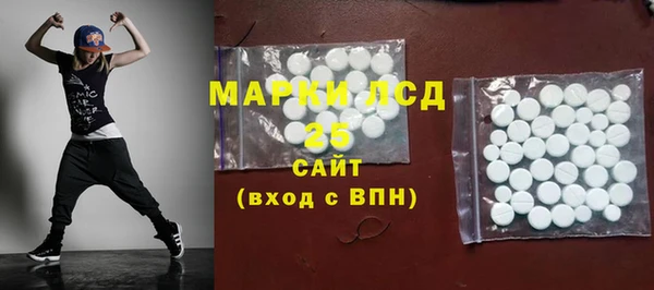 стаф Лабытнанги