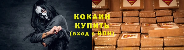 гидропоника Ладушкин