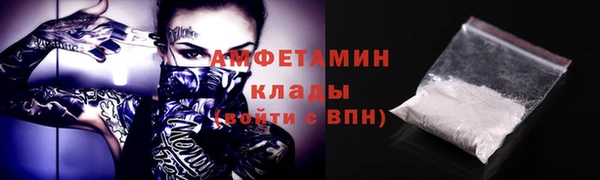 прущие грибы Лагань