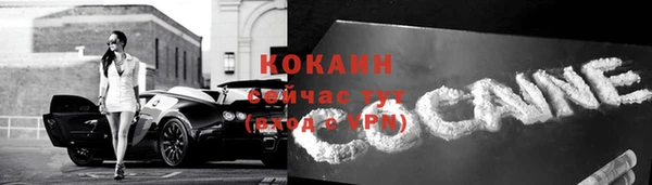 гидропоника Ладушкин
