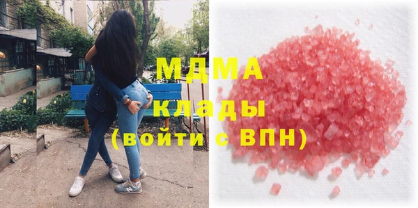 гидропоника Ладушкин