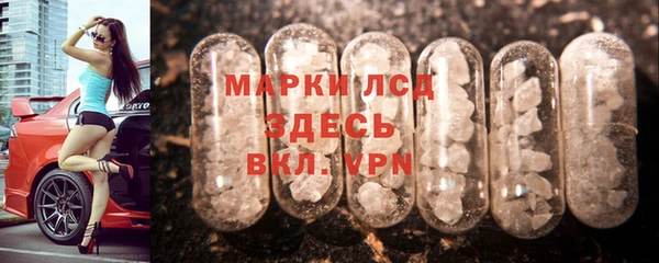 прущие грибы Лагань