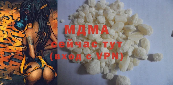 прущие грибы Лагань