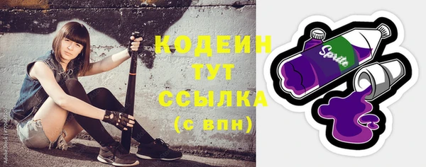 стаф Лабытнанги