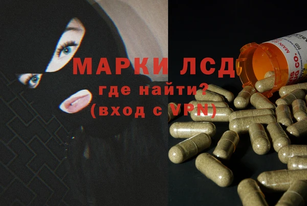гидропоника Ладушкин