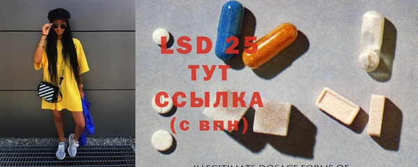прущие грибы Лагань