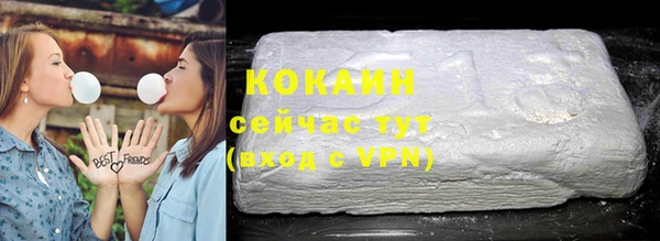 прущие грибы Лагань
